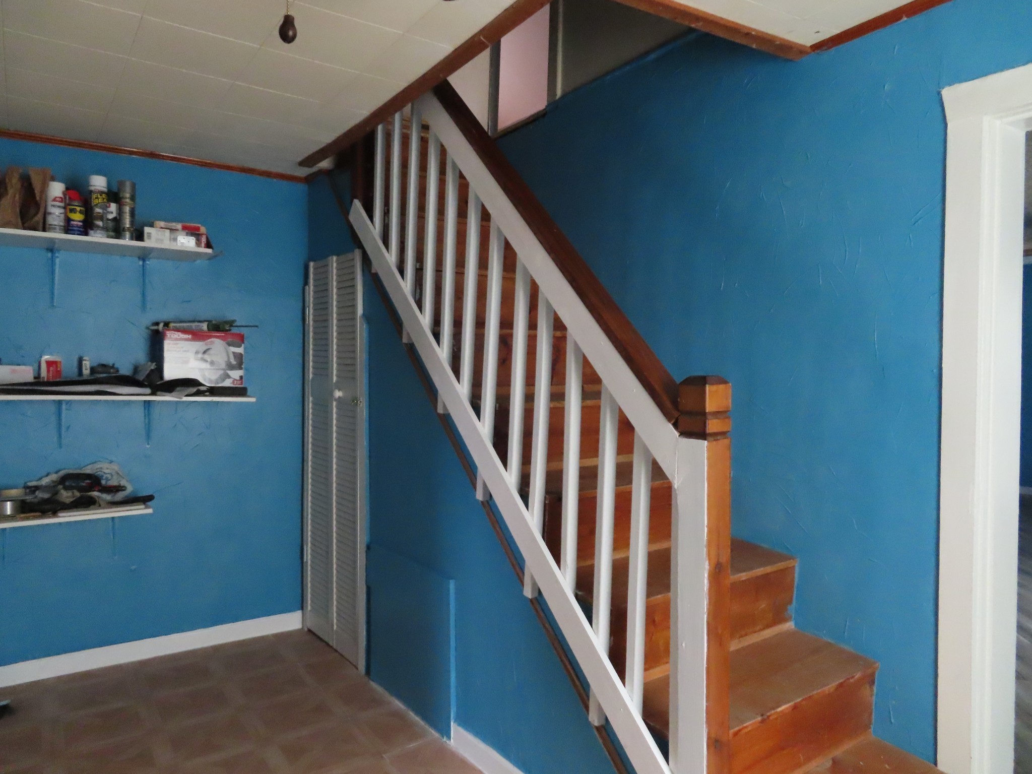 1263 Union Camp Road Lafayette, TN 37083 - Photo 13 of 22