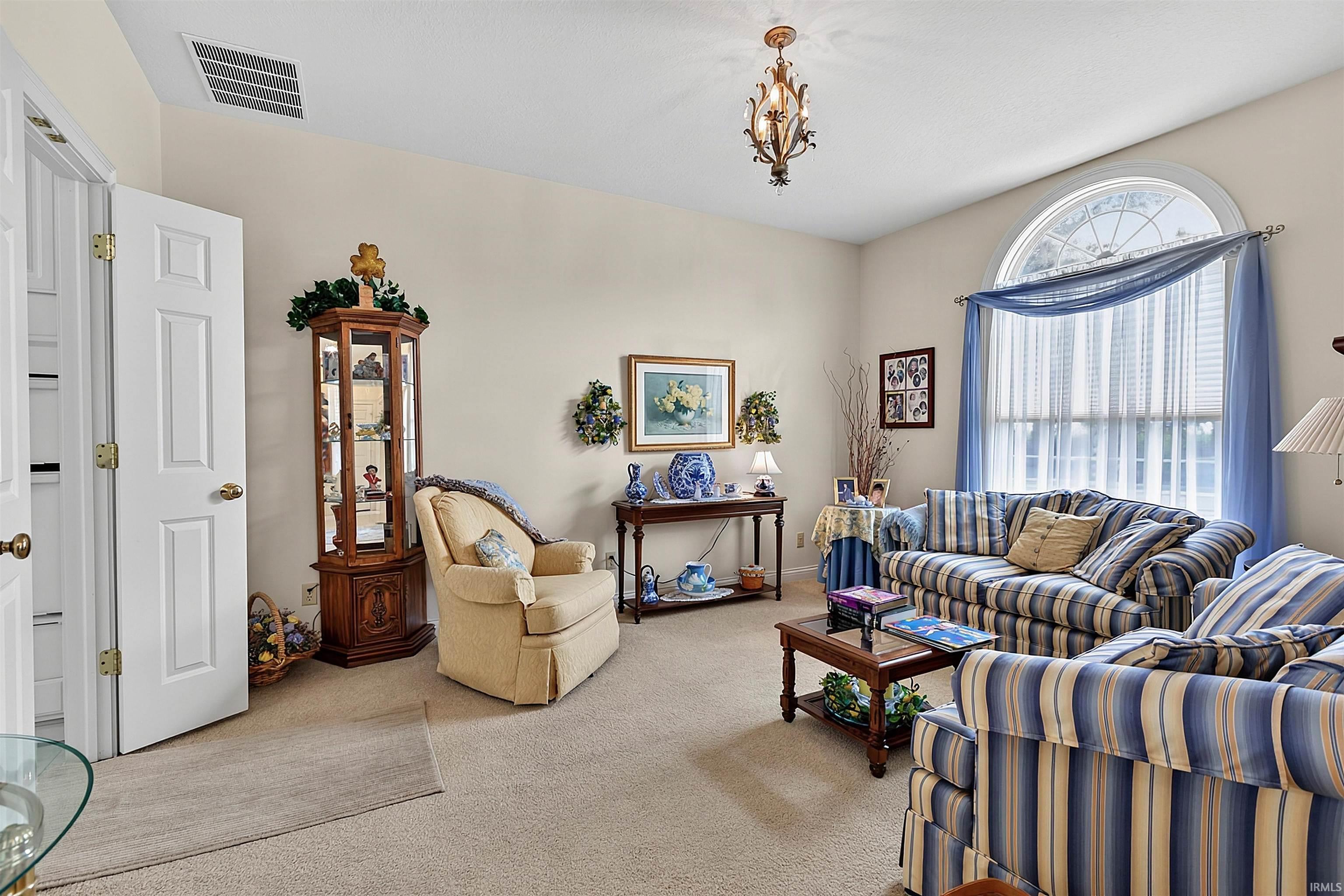 1272 North Lexington Road Marion, IN 46952 - Photo 13 of 50 Gallery Image 13