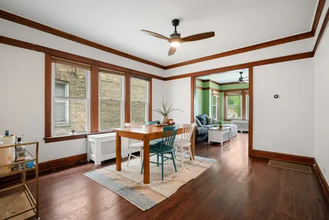 $425,000 | 2605 North Oak Park Avenue, Chicago, IL 60707