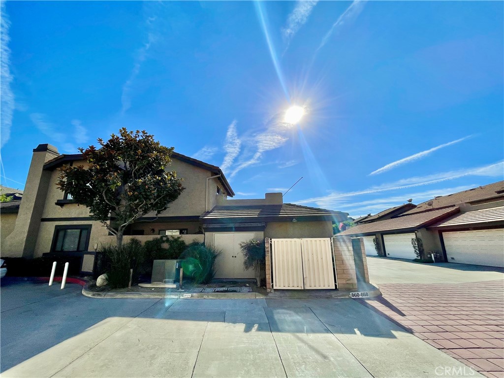 860 Swiss Trails Road Duarte, CA 91010 - Photo 1 of 1 Gallery Image 1