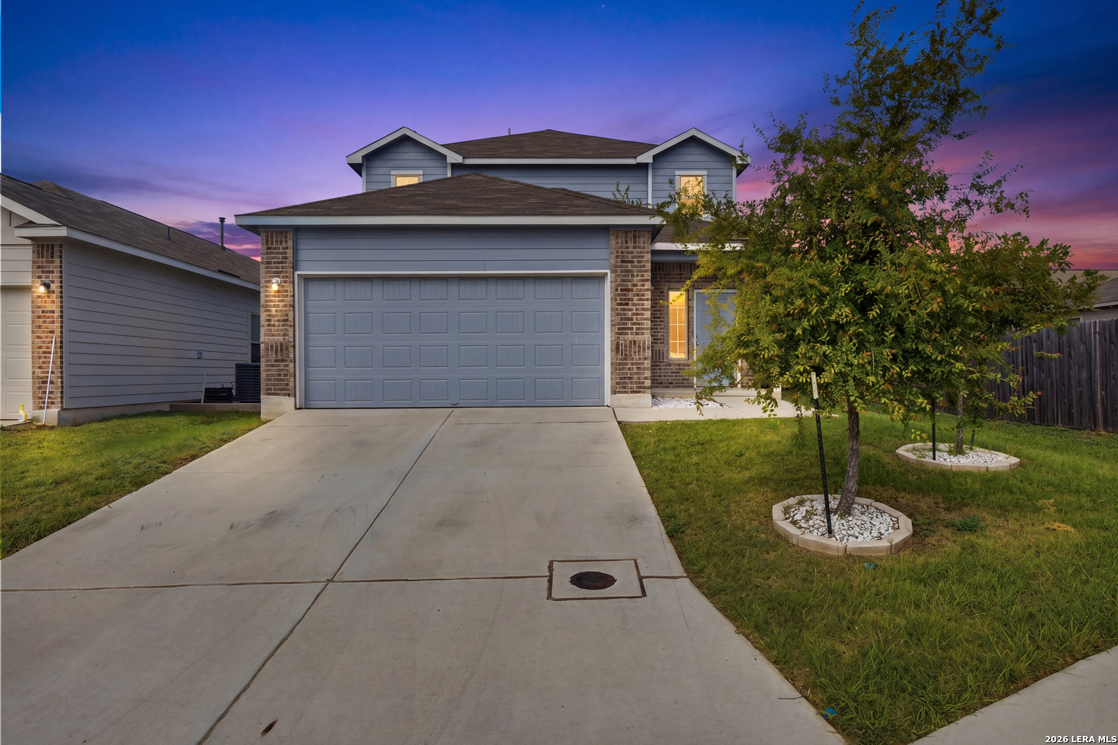 5403 Daniel Way St. Hedwig, TX 78152 - Photo 35 of 50