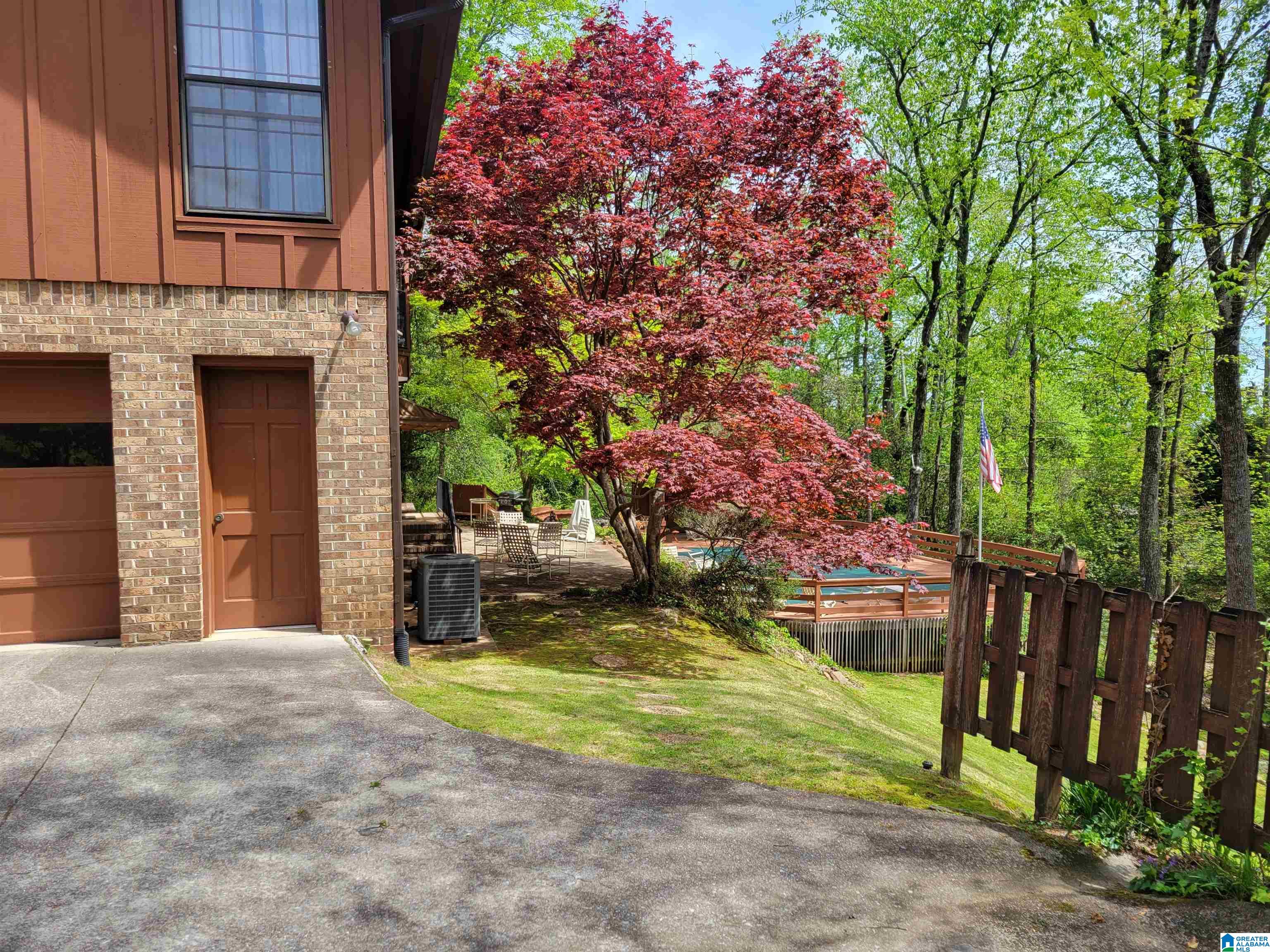 3045 Ryecroft Road Birmingham, AL 35223 - Photo 23 of 32