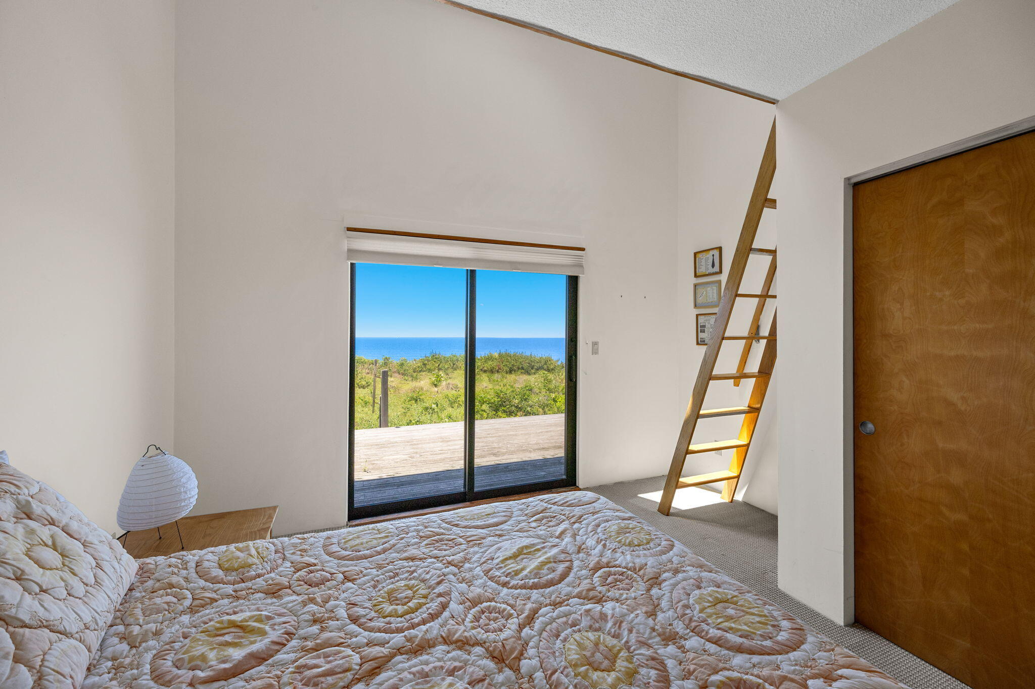 47 Fishermans Road Truro, MA 02666 - Photo 19 of 49 16-web-or-mls-47-fishermans-rd