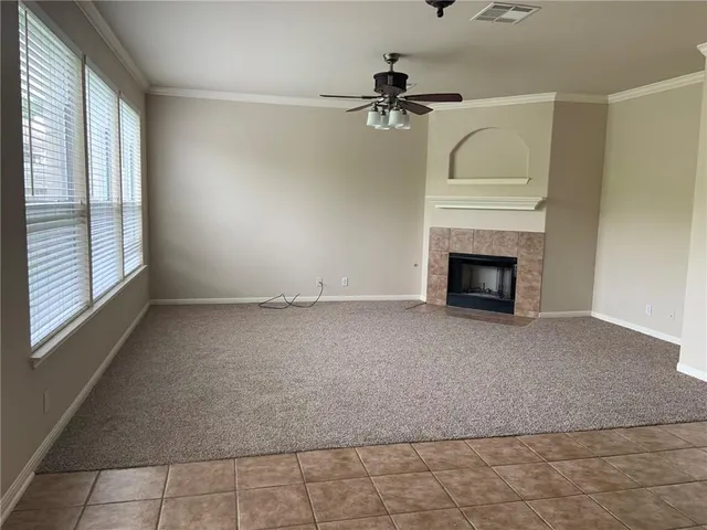 $2,595 | 3807 Links Lane, Round Rock, TX 78664