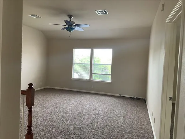 $2,595 | 3807 Links Lane, Round Rock, TX 78664