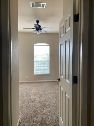 $2,595 | 3807 Links Lane, Round Rock, TX 78664