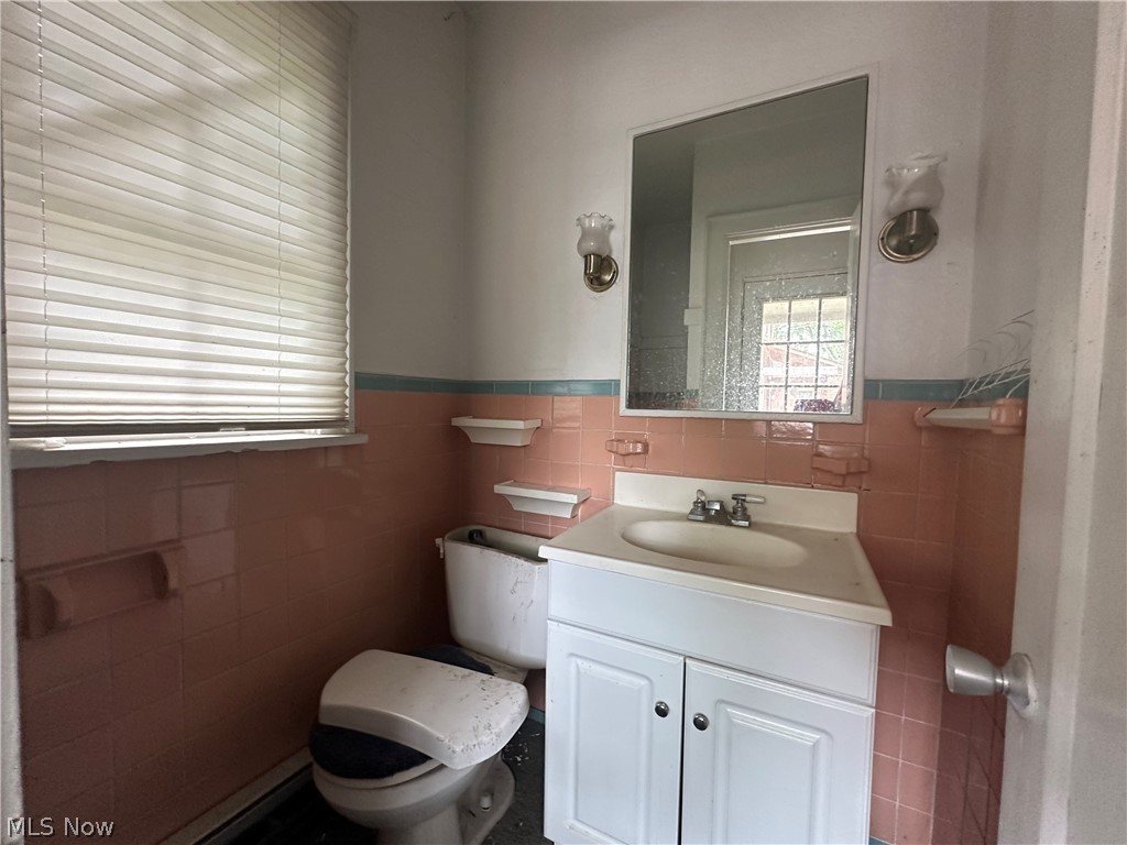 1301 Fulton Road Northwest Canton, OH 44703 - Photo 11 of 50 Gallery Image 11