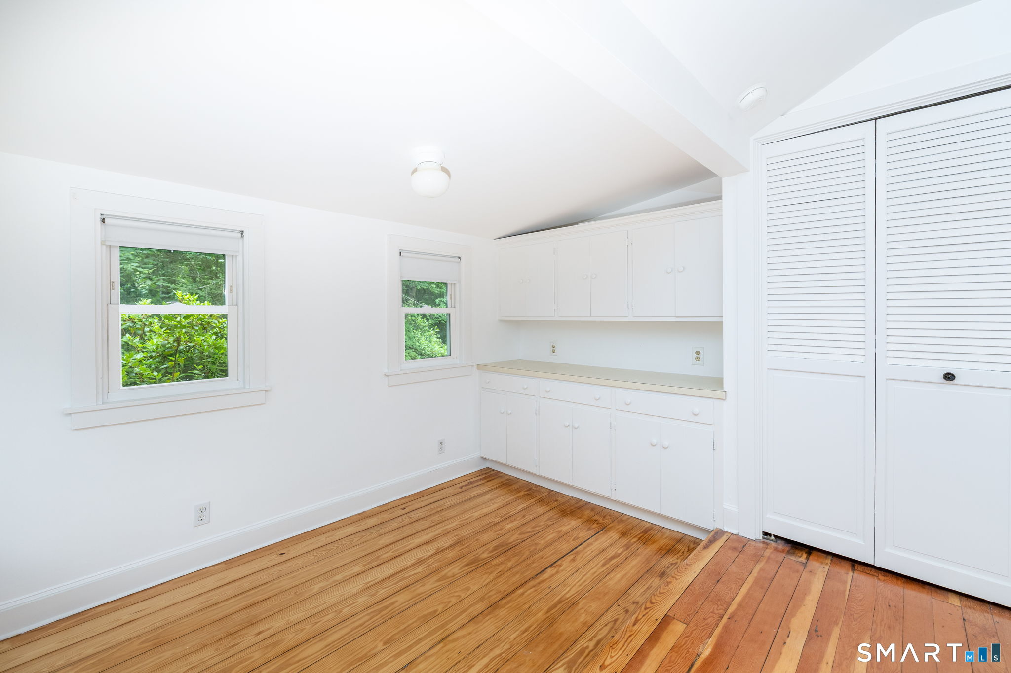 400 Thomaston Road Watertown, CT 06795 - Photo 15 of 25