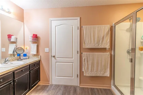 $274,990 | 414 Miles Boulevard, Dundee, FL 33838