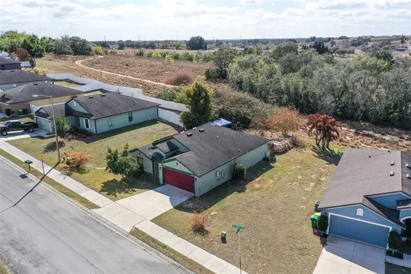 $274,990 | 414 Miles Boulevard, Dundee, FL 33838