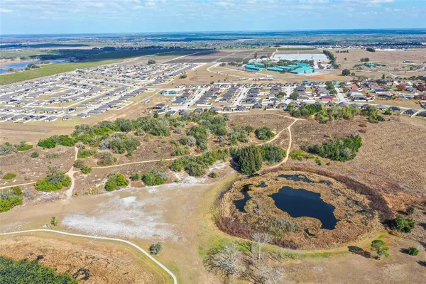 $274,990 | 414 Miles Boulevard, Dundee, FL 33838