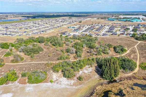 $274,990 | 414 Miles Boulevard, Dundee, FL 33838