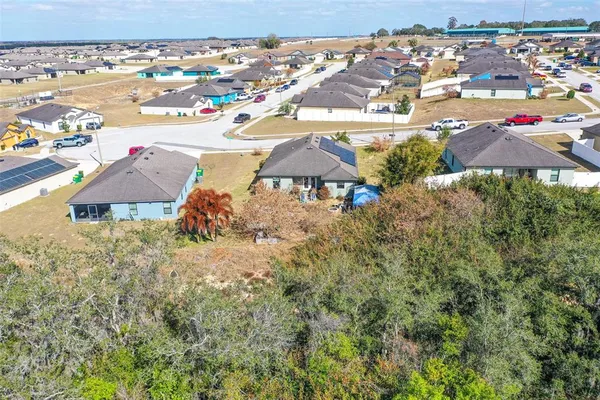 $274,990 | 414 Miles Boulevard, Dundee, FL 33838