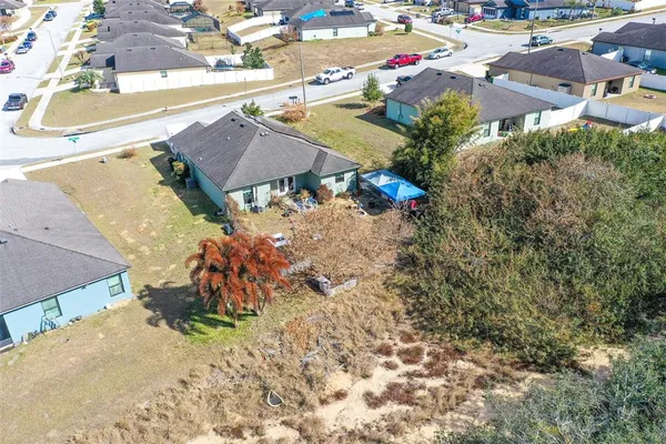 $274,990 | 414 Miles Boulevard, Dundee, FL 33838