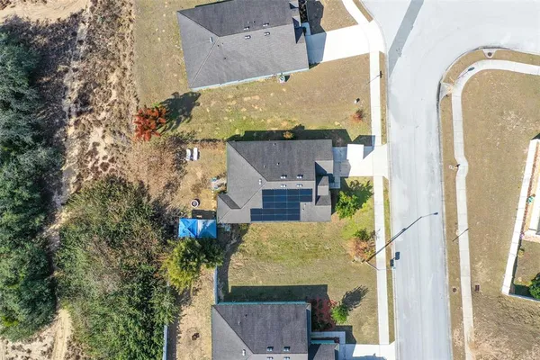 $274,990 | 414 Miles Boulevard, Dundee, FL 33838