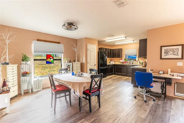 $274,990 | 414 Miles Boulevard, Dundee, FL 33838