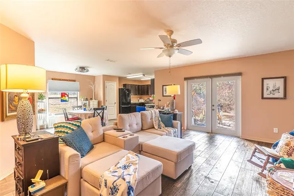 $274,990 | 414 Miles Boulevard, Dundee, FL 33838