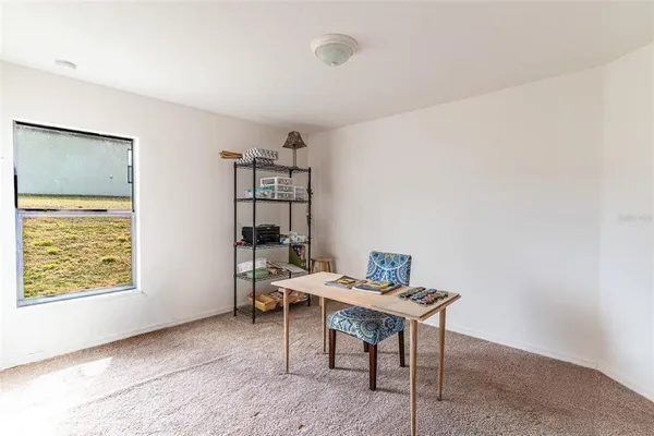 $274,990 | 414 Miles Boulevard, Dundee, FL 33838