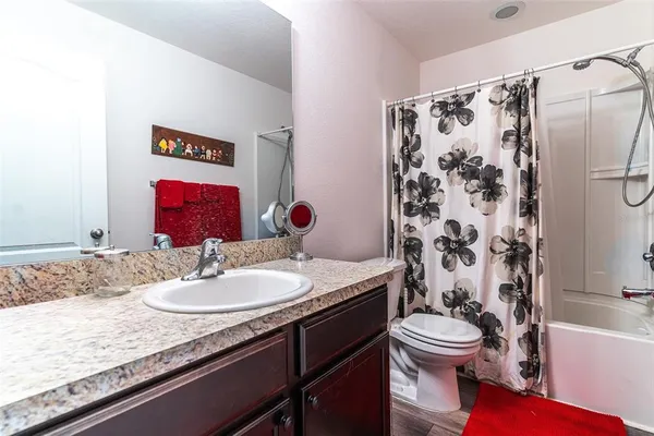 $274,990 | 414 Miles Boulevard, Dundee, FL 33838