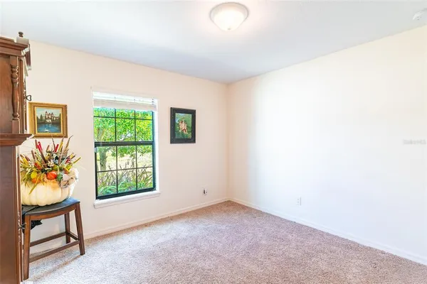 $274,990 | 414 Miles Boulevard, Dundee, FL 33838