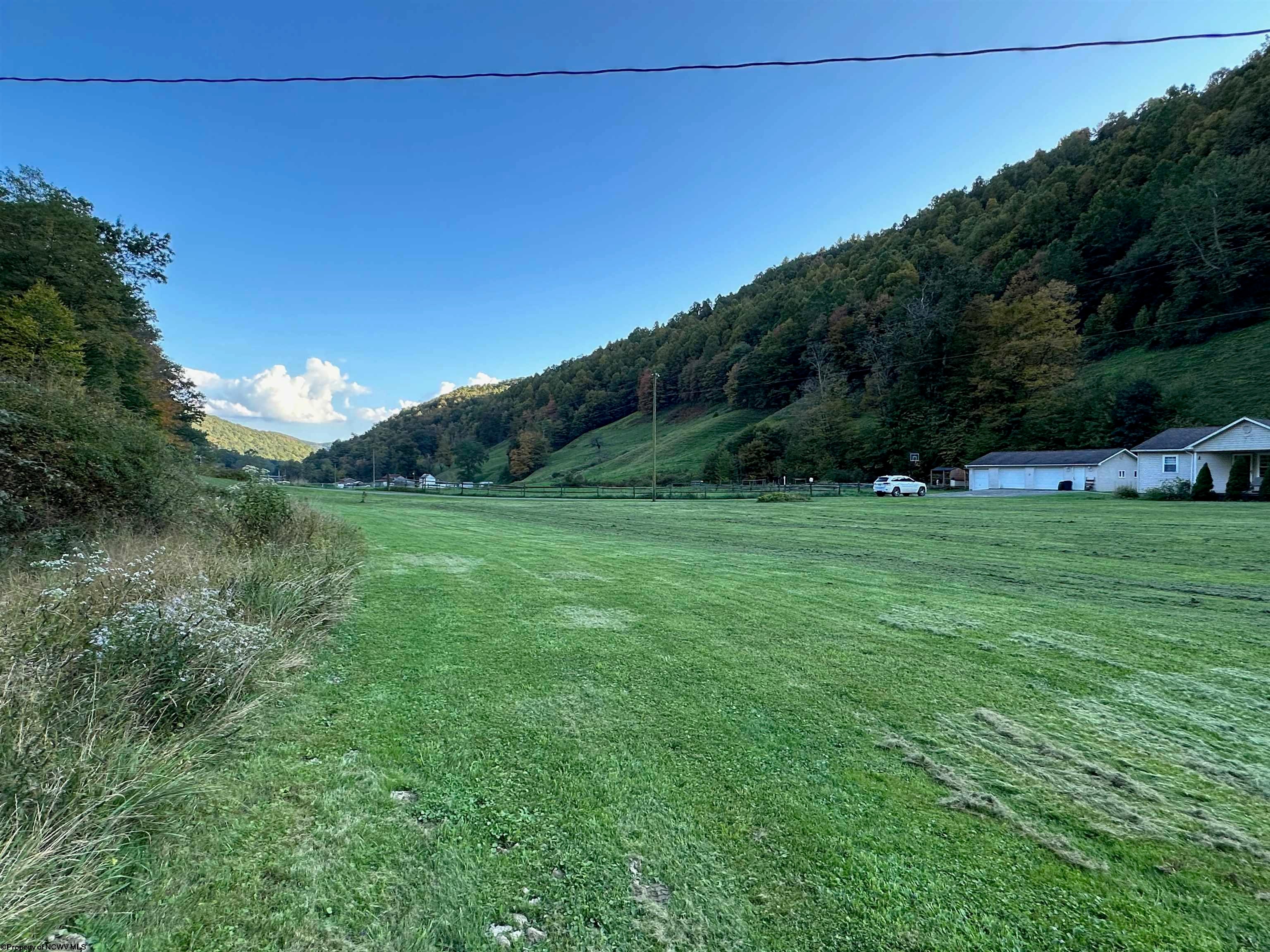 6575 Clover Run Road Parsons, WV 26287 - Photo 28 of 30 Gallery Image 28