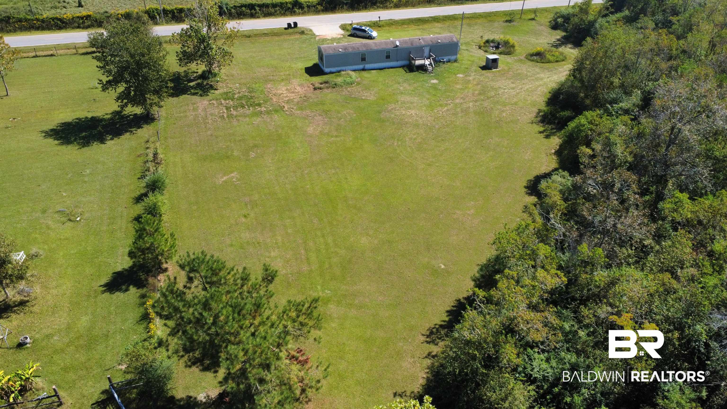 1178 Breman Road Elberta, AL 36530 - Photo 27 of 28