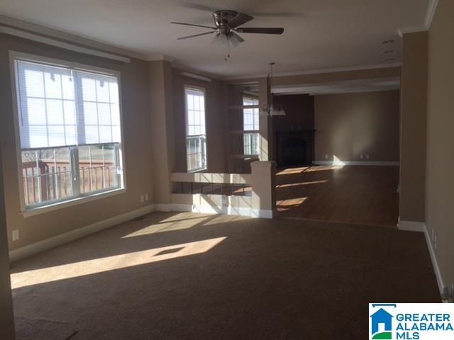 2933 Pineywoods Sipsey Road Jasper, AL 35504 - Photo 11 of 11