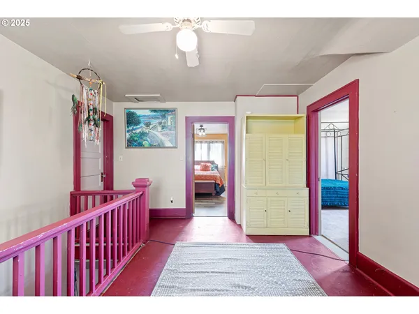 $720,000 | 5320 Royal Avenue, Eugene, OR 97402