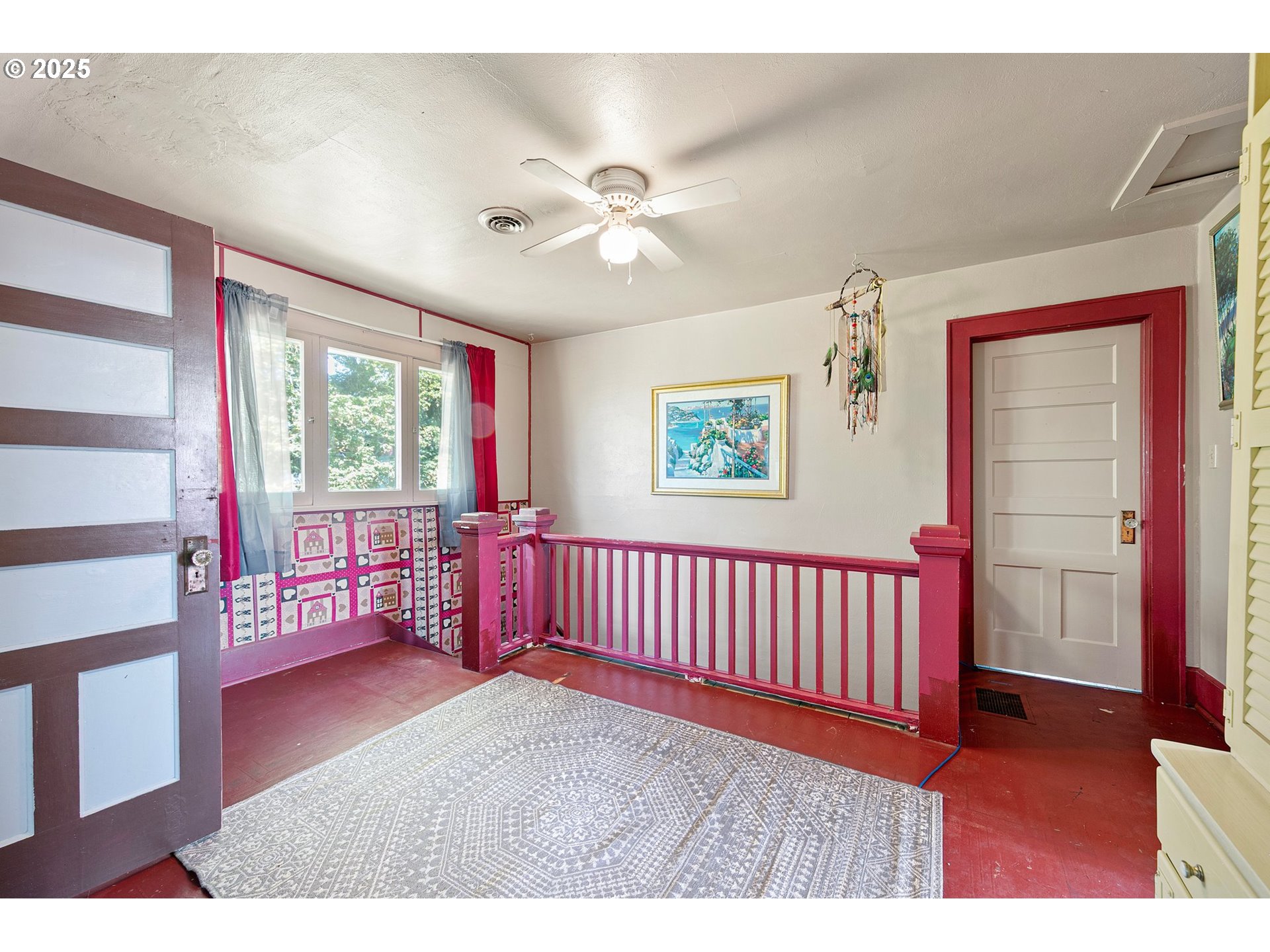 5320 Royal Avenue Eugene, OR 97402 - Photo 19 of 43