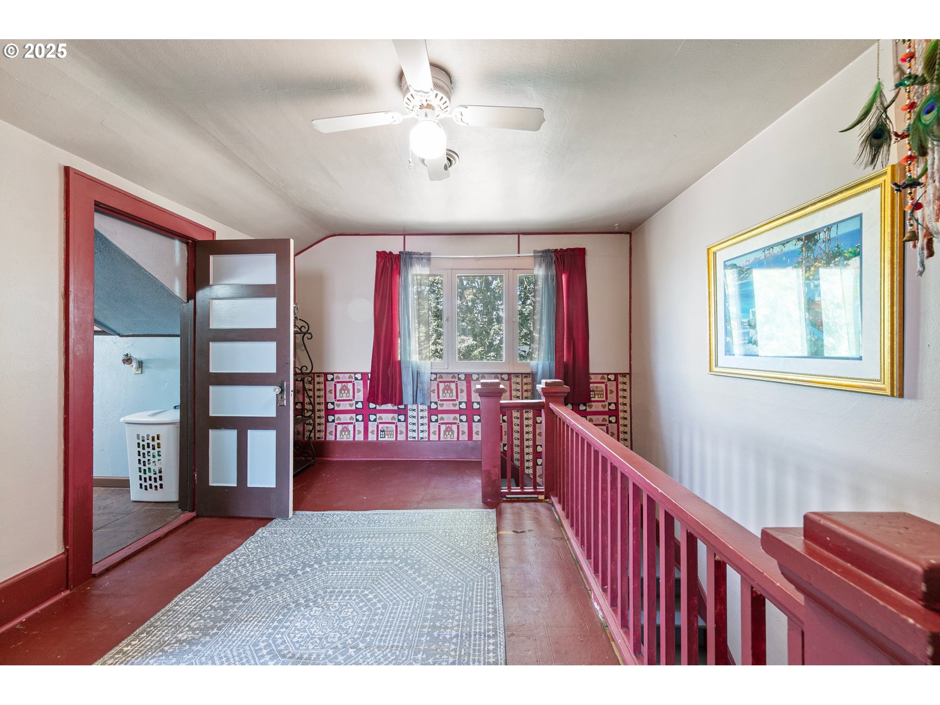 5320 Royal Avenue Eugene, OR 97402 - Photo 20 of 43