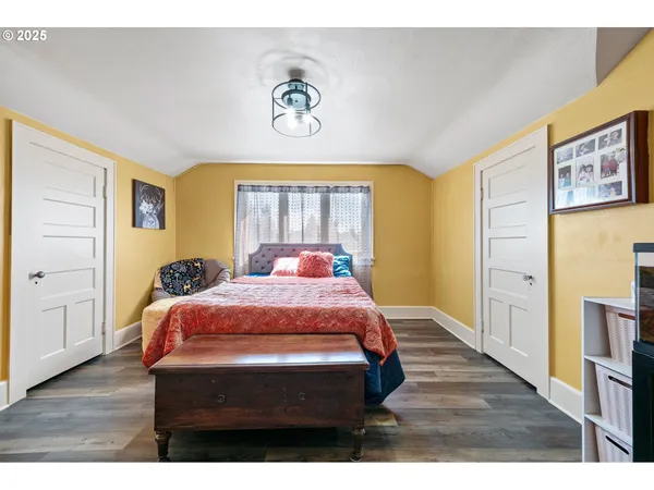 $720,000 | 5320 Royal Avenue, Eugene, OR 97402