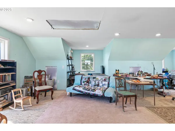 $720,000 | 5320 Royal Avenue, Eugene, OR 97402