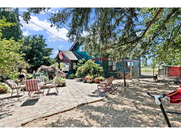 $720,000 | 5320 Royal Avenue, Eugene, OR 97402