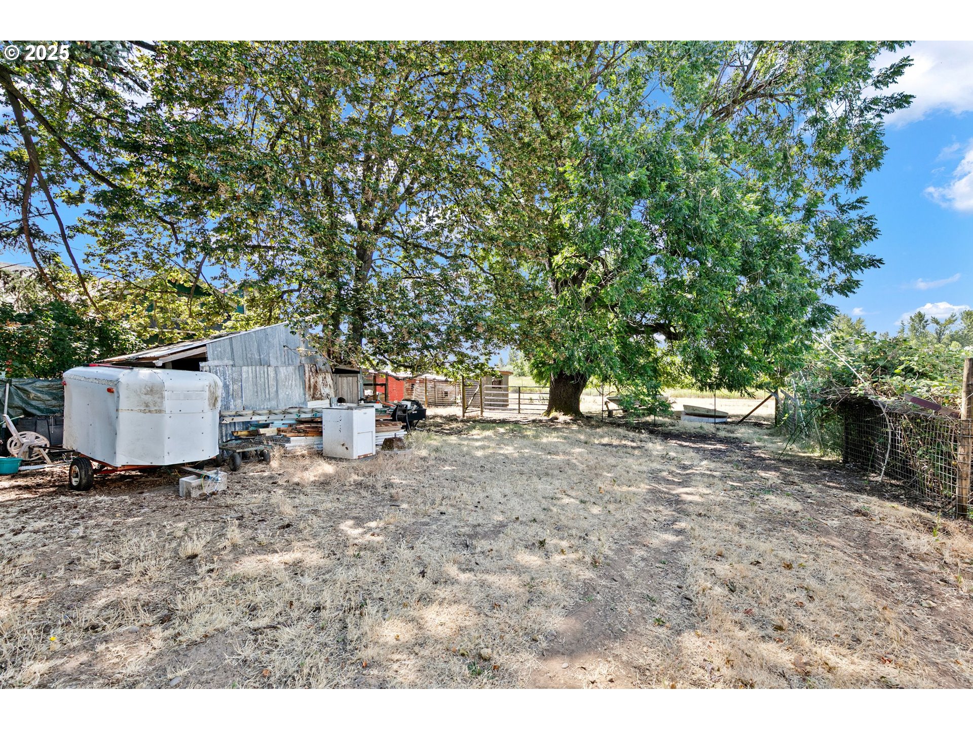 5320 Royal Avenue Eugene, OR 97402 - Photo 33 of 43
