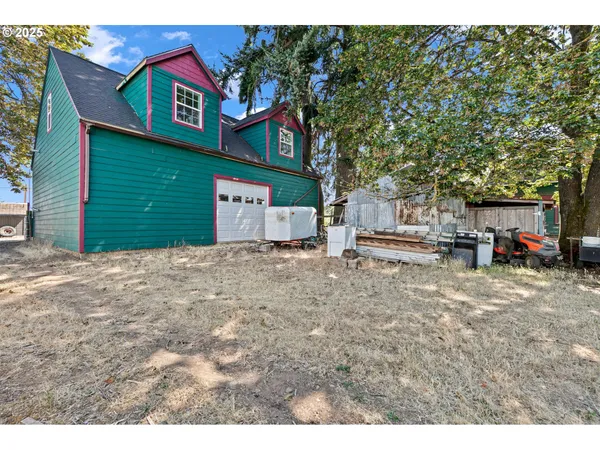 $720,000 | 5320 Royal Avenue, Eugene, OR 97402
