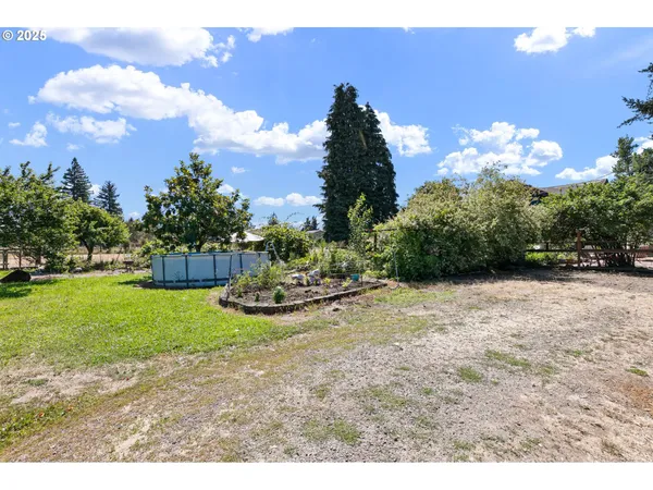 $720,000 | 5320 Royal Avenue, Eugene, OR 97402