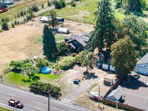 $720,000 | 5320 Royal Avenue, Eugene, OR 97402