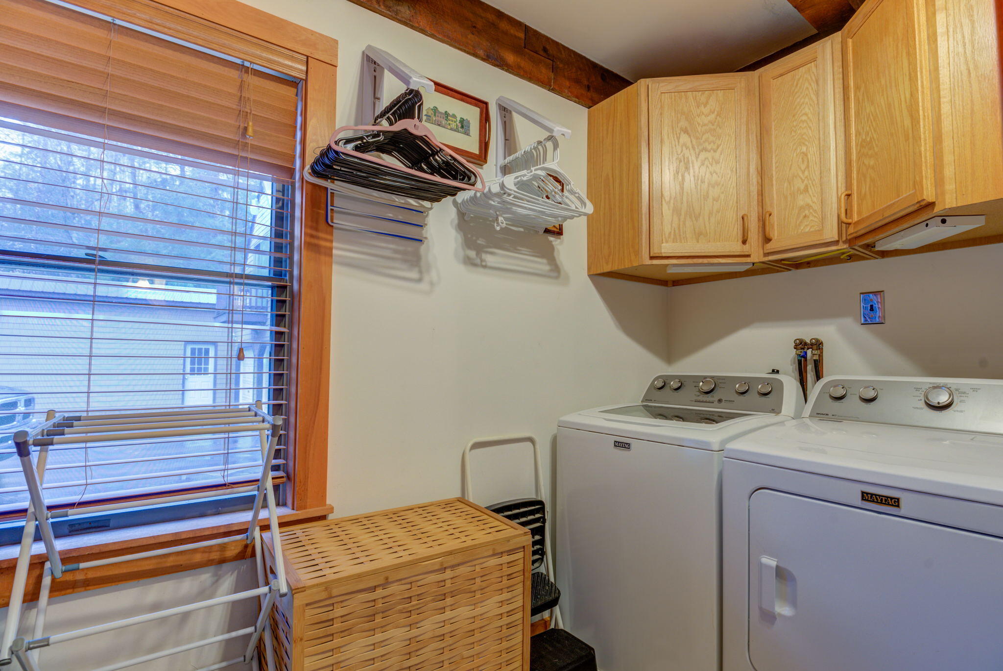 419 Sodom Road Norway, ME 04268 - Photo 9 of 46 web_Pic#-6 (1)