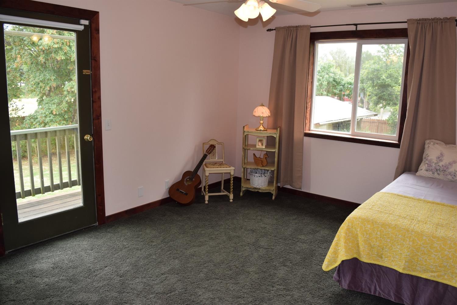 847 Big Bend Road Roseburg, OR 97471 - Photo 14 of 25 Additional Photo