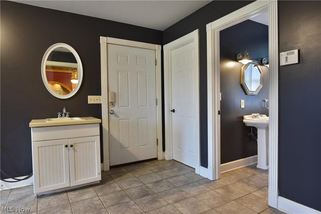 3100 Austintown Warren Road Mineral Ridge, OH 44440 - Photo 15 of 35 Gallery Image 15