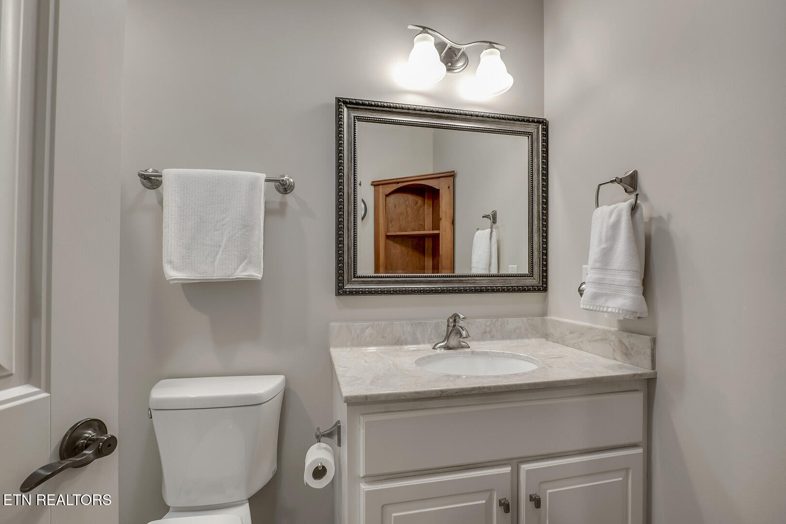 7221 Regency Road Knoxville, TN 37931 - Photo 44 of 59 Gallery Image 44