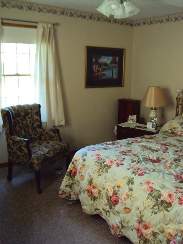 1292 Cherbourg Road Lexington, KY 40504 - Photo 10 of 25 Photo 10