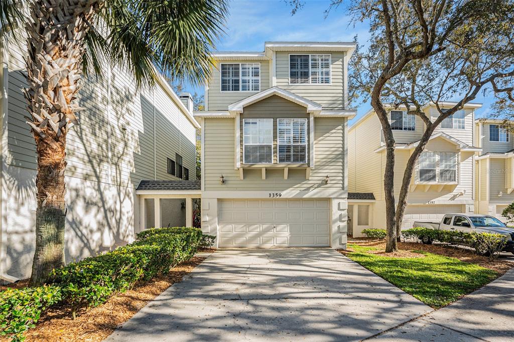 1359 Curlew Road Dunedin, FL 34698 - Photo 1 of 1 Gallery Image 1