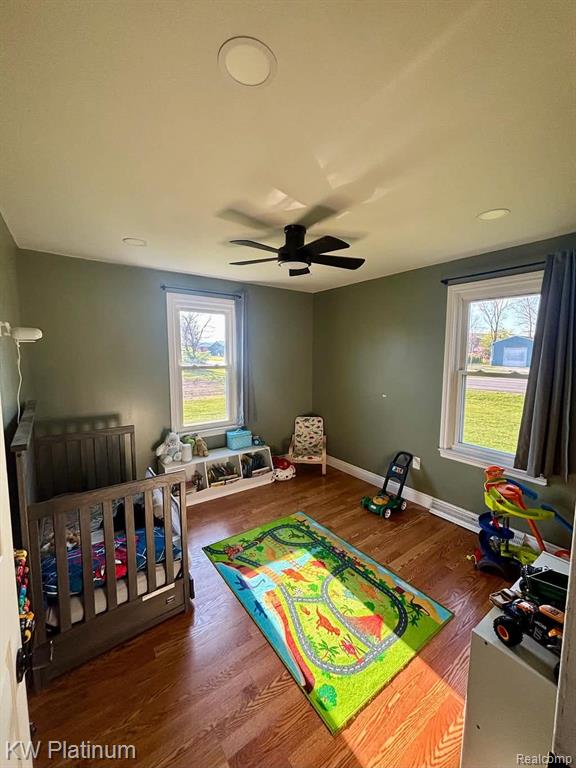 3261 Keewahdin Road Fort Gratiot, MI 48059 - Photo 9 of 31