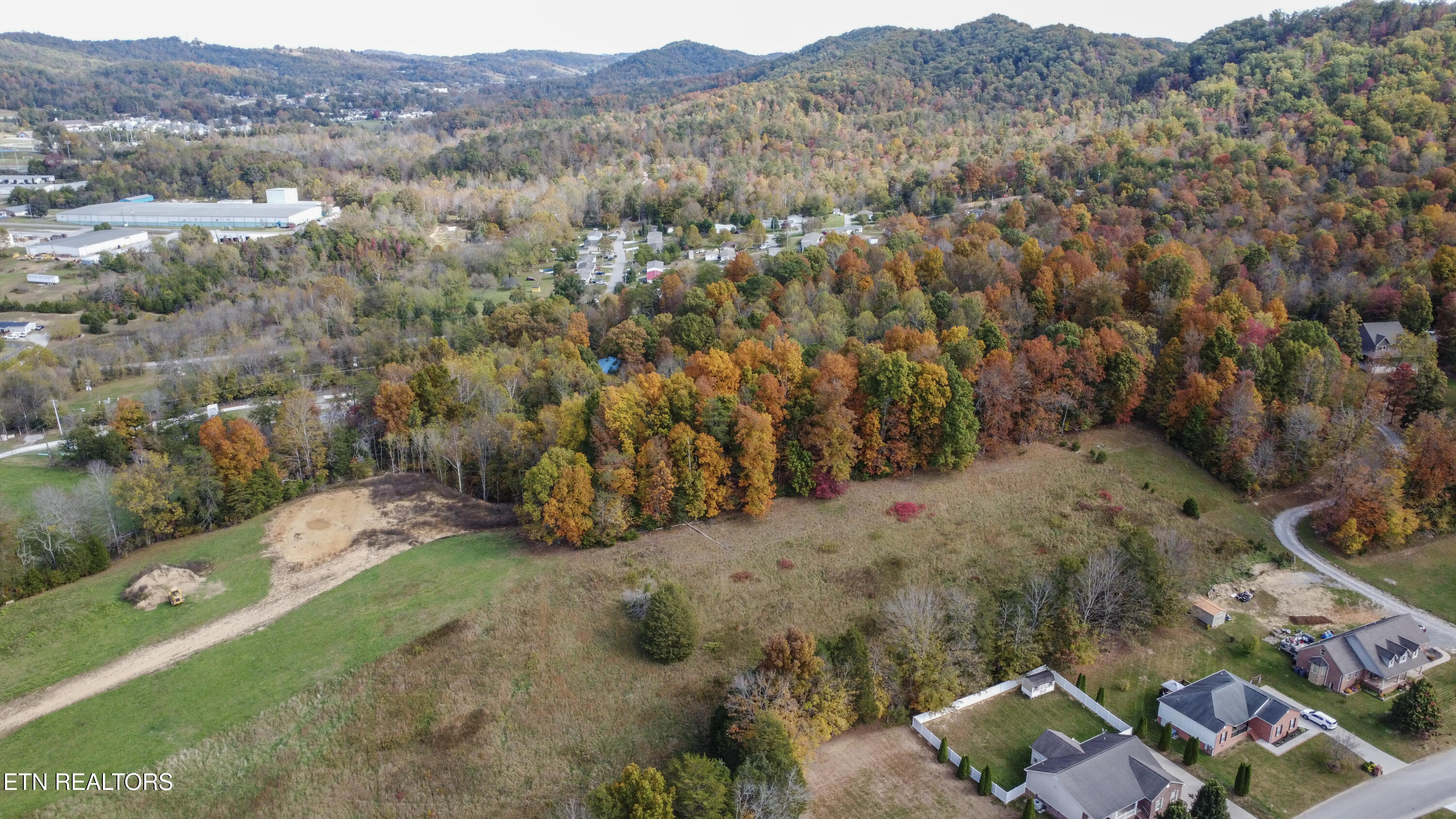 drone_4[1]