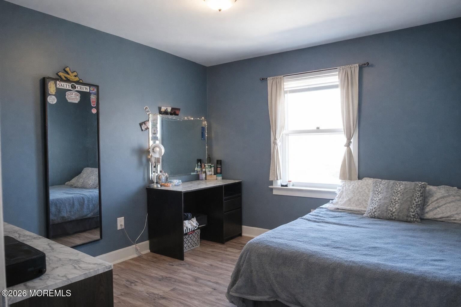 172 Hawkin Road Cream Ridge, NJ 08514 - Photo 12 of 24 Bedroom 2