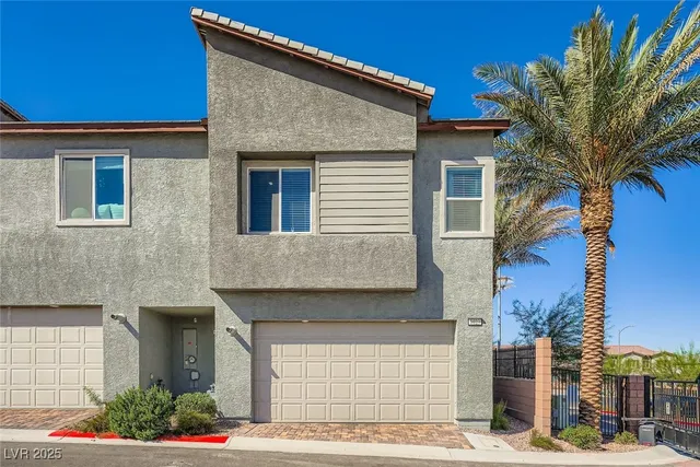 $410,000 | 1023 Presley Ridge Street, Henderson, NV 89002