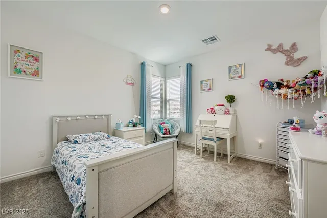 $410,000 | 1023 Presley Ridge Street, Henderson, NV 89002