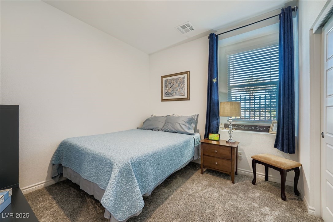 1023 Presley Ridge Street Henderson, NV 89002 - Photo 7 of 17