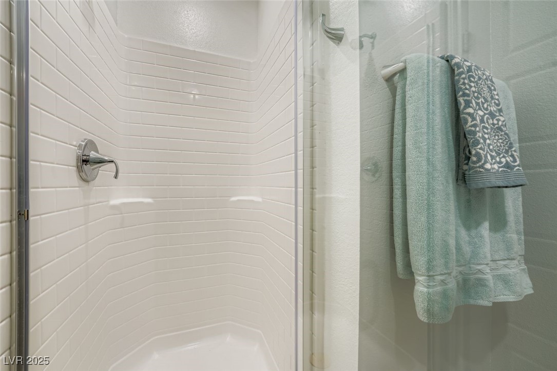 1023 Presley Ridge Street Henderson, NV 89002 - Photo 8 of 17